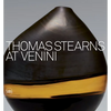 Thomas Stearns at Venini: 1960-1962 - Hardcover