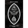Ora et Labora: An OTO Research Journal: Volume I - Paperback