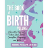 The Book of Birth, Volume I: A Sevenfold Approach to Your Ideal, Perfect Conception, Pregnancy, and Birth - Paperback
