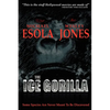 The Ice Gorilla - Paperback