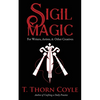 Sigil Magic for Writers, Artists, & Other Creatives - Paperback