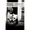 Words to Live By - Paperback