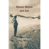 Human Nature and Zen - Paperback