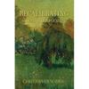 Recalibrating and Other Poems - Paperback