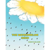 The Watermelon Seed - Paperback