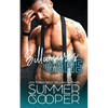 Billionaire's Game: A Workplace Boss Contemporary Romance - Paperback