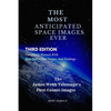 The Most Anticipated Space Images Ever: The James Webb Telescope's First Cosmic Images - Paperback