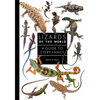 Lizards of the World: A Guide to Every Family - Hardcover