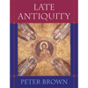 Late Antiquity - Paperback