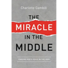 The Miracle in the Middle: Finding God's Voice in the Void - Paperback