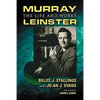 Murray Leinster: The Life and Works - Paperback