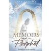 Memoirs of A Girl Prophet - Paperback