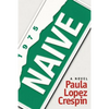 Naive - Paperback