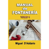 Manual de fontanería: Tomo 1 - Paperback