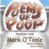Poems of Poop: Number One - Paperback