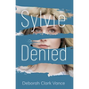Sylvie Denied - Paperback