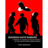 Honoring Native Warriors - Paperback