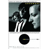 Nobody Likes You: Inside the Turbulent Life, Times, and Music of Green Day - Paperback