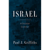 Israel: A Christian Grammar - Hardcover