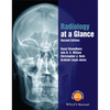 Radiology at a Glance - Paperback