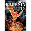 Phoenix IV: The History of the Videogame Industry - Paperback