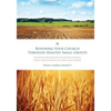 Renewing Your Church Through Healthy Small Groups: 8 Week Training Manual for Small Group Leaders - Paperback