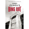 King Rat - Hardcover