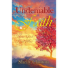 Undeniable Faith: How God Kept Me! - Paperback