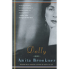 Dolly - Paperback