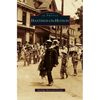 Hastings-On-Hudson - Hardcover