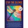 Stop the Silence: Thriving After Child Sexual Abuse - Paperback