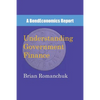 Understanding Government Finance - Paperback