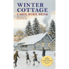 Winter Cottage - Hardcover