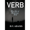 Verb: The Act of Knowing God - Paperback