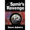 Samir's Revenge - Paperback