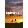 Spiritual Fitness - Paperback