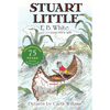 Stuart Little - Paperback