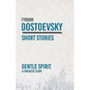 Gentle Spirit; A Fantastic Story - Paperback