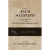 Aesch Mezareph: or "Purifying Fire" - Paperback