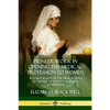 Pioneer Work in Opening the Medical Profession to Women: Autobiography of the First Woman in the USA to Receive a Degree in Medicine - Paperback