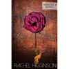 Love and Decay, Volume Two: Love and Decay, A Novella Series - Paperback