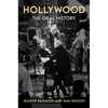 Hollywood: The Oral History - Paperback
