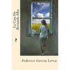 La Casa De Bernarda Alba (Spanish Edition) - Paperback