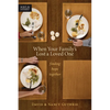 When Your Family's Lost a Loved One: Finding Hope Together - Paperback