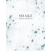 Shake - Paperback