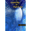 Leadership in Digital Age - Paperback