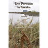 Live Pterosaurs in America: Not extinct, flying creatures of cryptozoology that some call pterodactyls or flying dinosaurs or prehistoric birds - Paperback