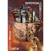 Devotion and Corrosion - Hardcover