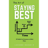 The Art of Staying Best - Paperback