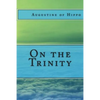 On the Trinity - Paperback
